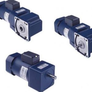 大功率直流电机电压等级，直流电机的电压选择与等级