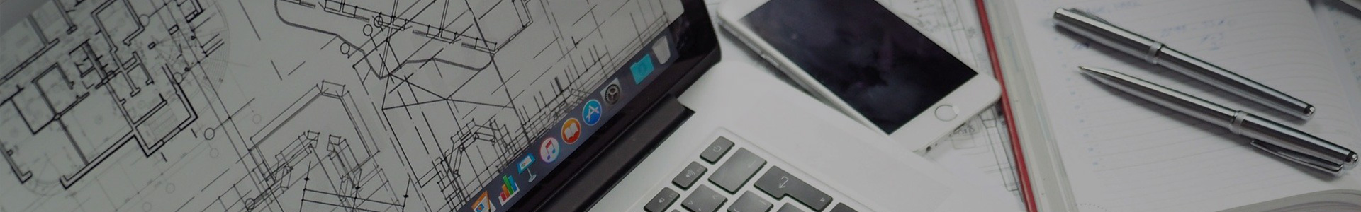 力矩电机有精度吗，讲解力矩电机的精度特点