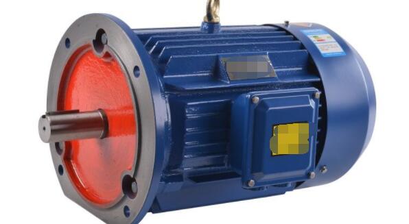 同步电机如何实现自动关门功能,同步电机关门的步骤和方法