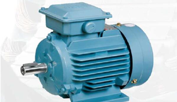三相电机各种型号大全，详解三相电机的分类和型号