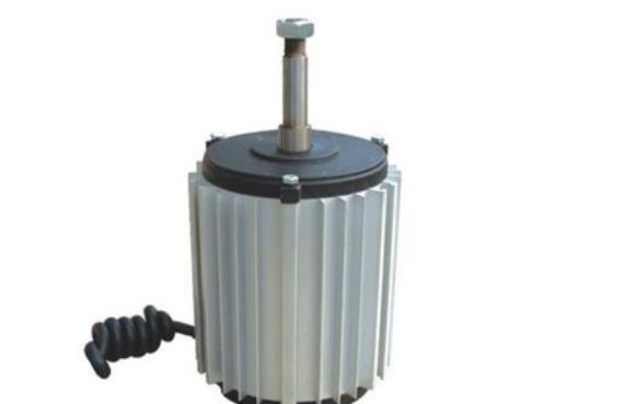 450航模电机要多大，选择适合450航模的电机规格