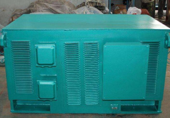 单片机串口控制电机，实现单片机与电机的串口通信