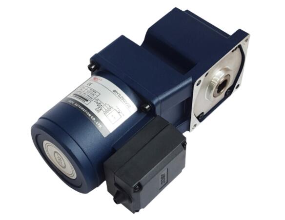 电机额定转速怎么求，电机额定转速的方法