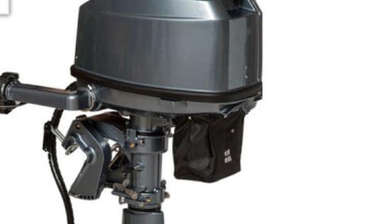 电机浸水处理方法，电机进水后的处理措施