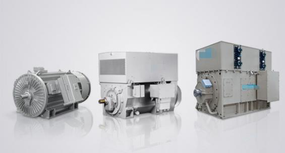 德昌电机北海座机，德昌电机在北海的