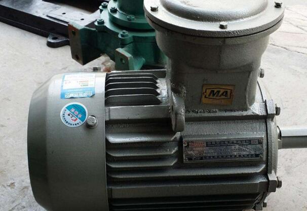 电机寿命测试要求，详细介绍电机寿命测试的相关要求