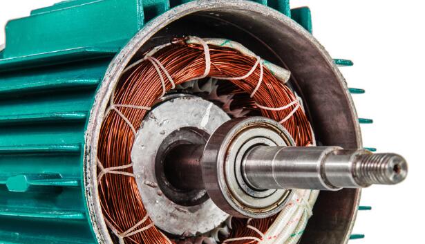 yx3电机选型，如何选择适合的yx3电机