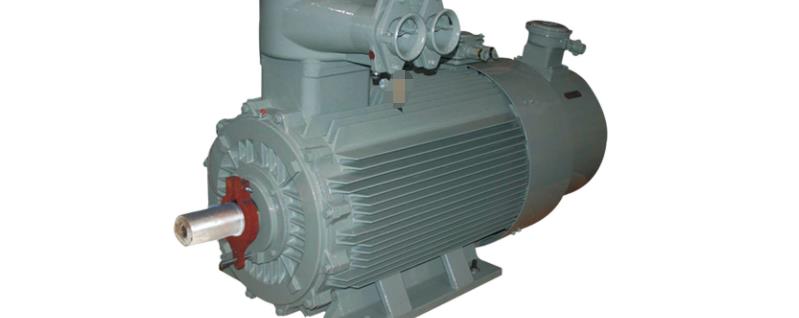 30kw电机抖动原因，电机抖动的可能原因及解决方法