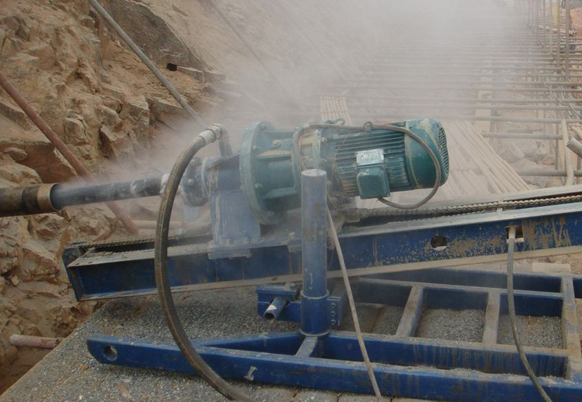 电机电流可以超过额定电流多少会对电机造成损坏吗