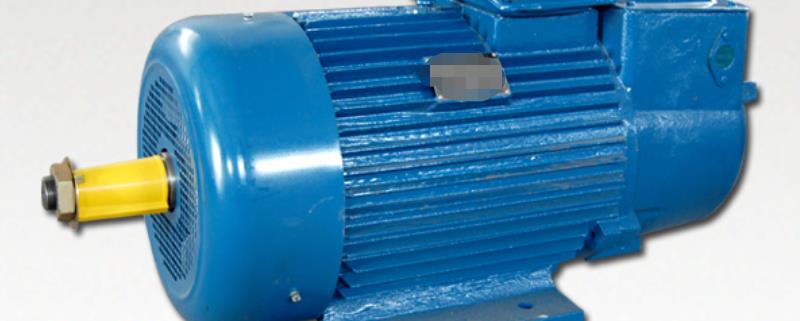 电机输入与输出功率的关系，电机功率方法