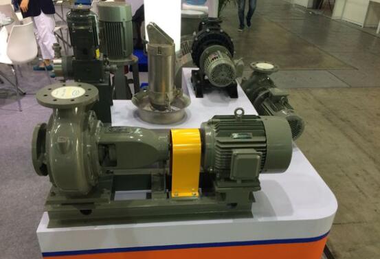 丝网回魔刀是几号电机，丝网回魔刀电机规格介绍