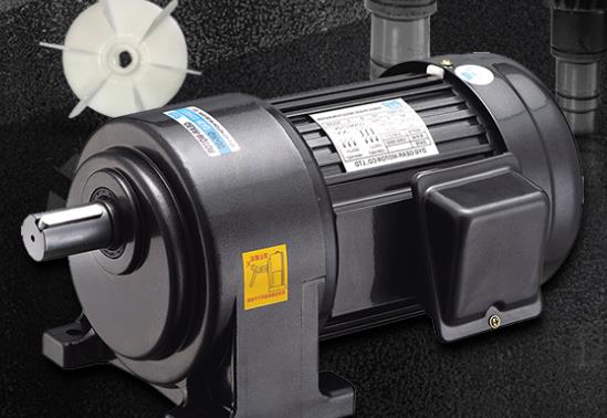 电机与变压器的区别，电机和变压器的工作原理和作用介绍