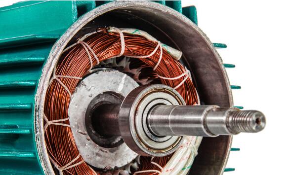 直线步进电机工作原理及使用方法