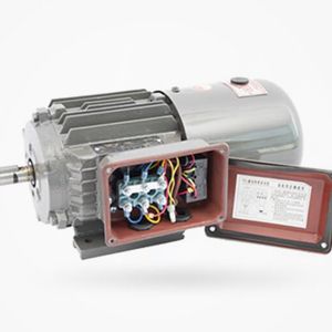 单相电机电流估算，单相电机电流的方法