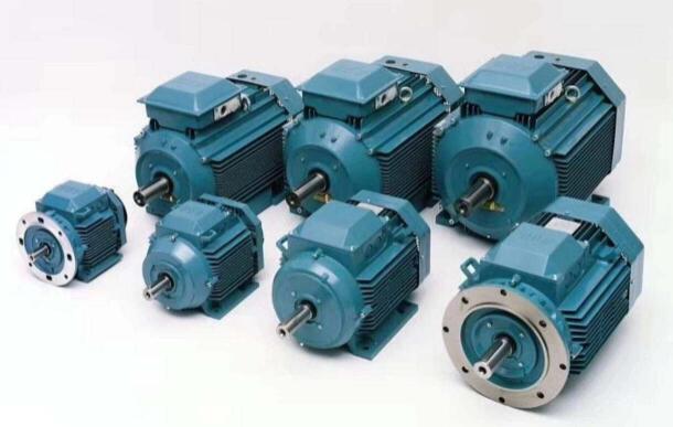 风门伺服电机检测，风门伺服电机故障排查方法