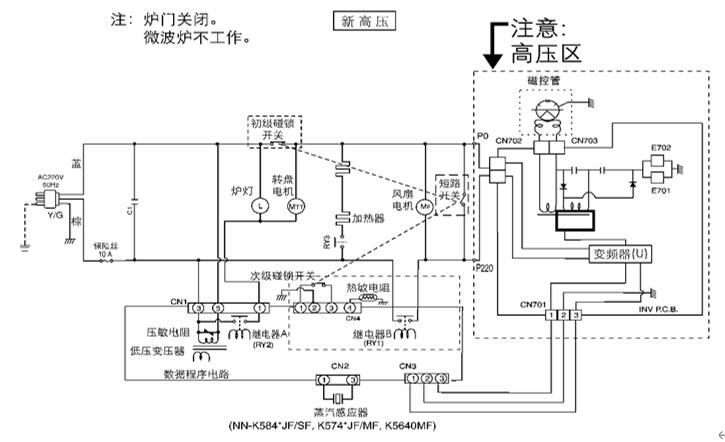 15千瓦6级电机轴直径，电机轴直径方法