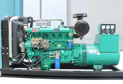 怎么测单相电机好坏，单相电机检测方法