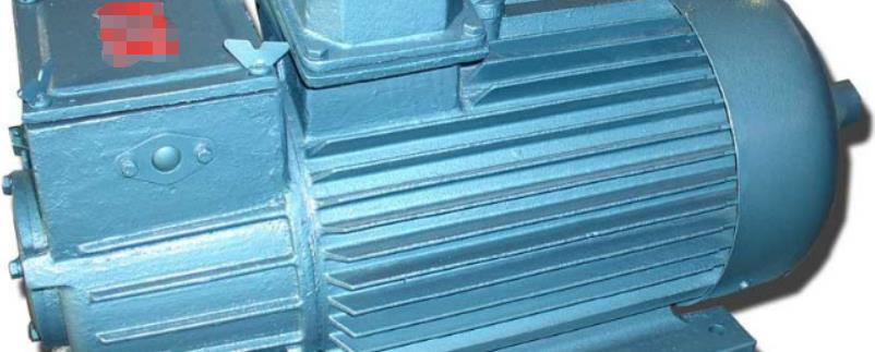 山直流电机维修，提供山地区直流电机维修服务