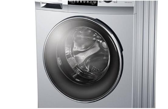 电机接线盒进线2个如何安装