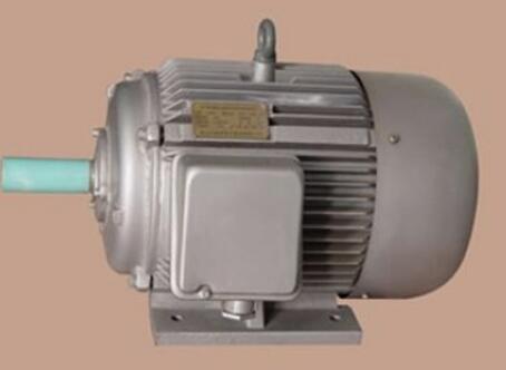 6极电机是多少p，6极电机的极数是多少