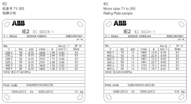 微型低速马达电机，详解微型低速马达电机的特点和应用
