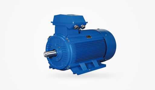 55kw直流电机启动困难问题，解决55kw直流电机启动故障的方法