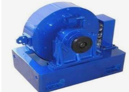 哈电机有多少博士，了解哈电机博士人数情况