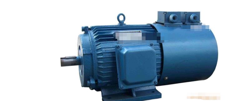 37kw6级电机轴头尺寸，详解37kw6级电机的轴头尺寸