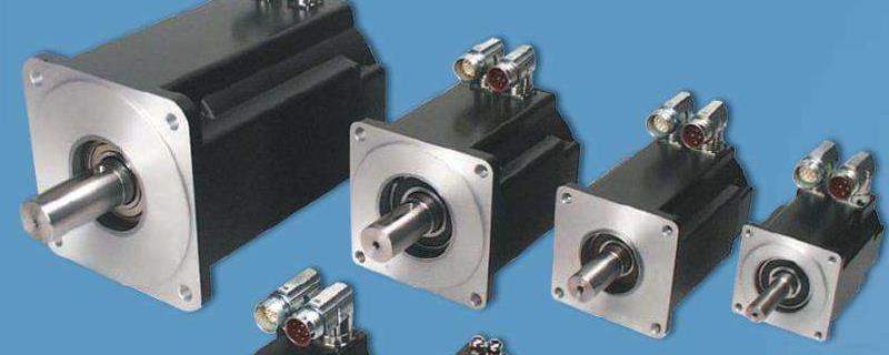 abs电机是什么，了解AS电机的工作原理和应用