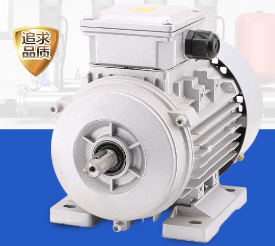 怎么换烤鸭箱电机，烤鸭箱电机更换步骤