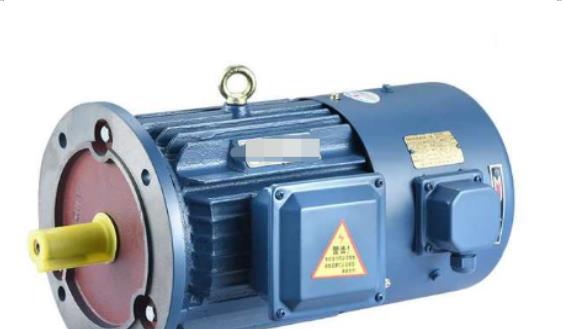 伺服电机定位编程，详解伺服电机的定位编程方法