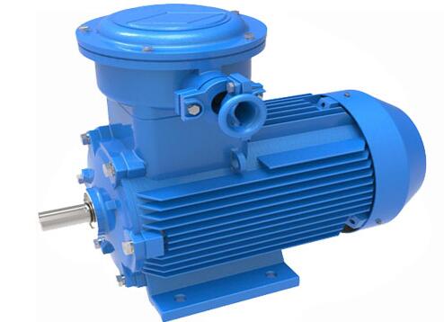 mcg1500伺服电机，mcg1500伺服电机的特点和应用