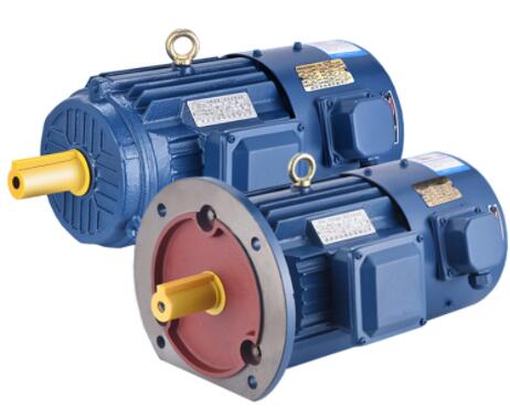 电机三线两线接法，电机接线方法详解