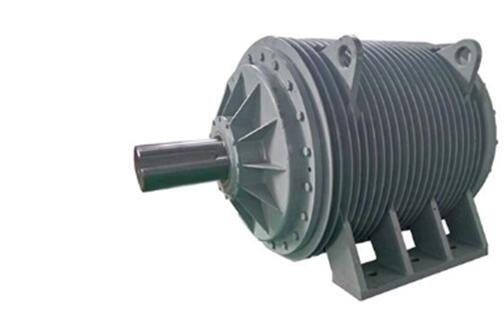 双轴行星减速器不带电机，双轴行星减速器的特点和应用