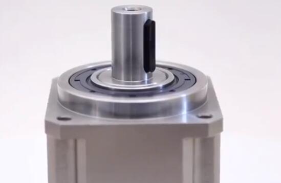 三相电机电压会调速吗，讨论三相电机的调速原理和方法