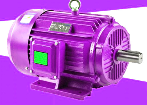 无刷直流电机电调，详解无刷直流电机的电调原理和使用方法