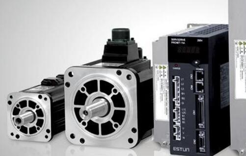 电机功率密度公式，详解电机功率密度方法