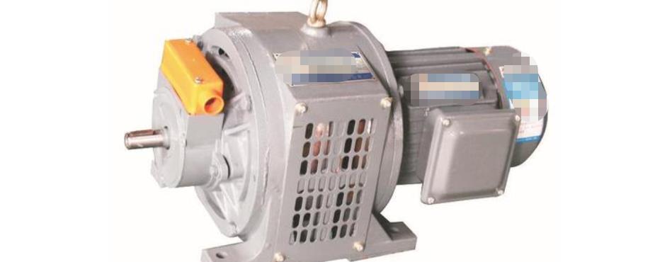 步进电机的基本参数，了解步进电机的参数和特点