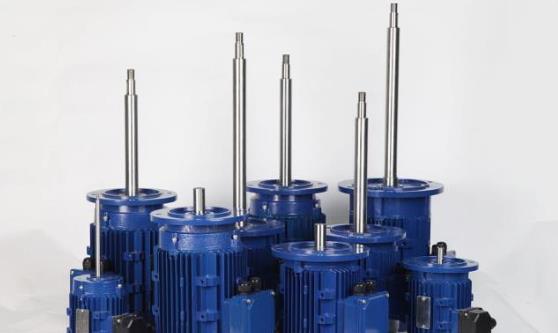 电机启动电容涨大是什么原因，电机启动电容涨大的原因分析