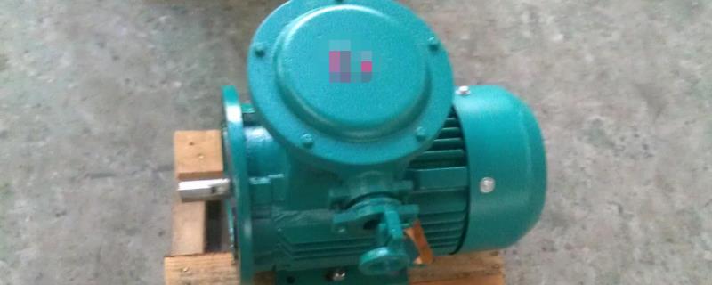 伺服电机编码器怎么换，详解伺服电机编码器更换方法