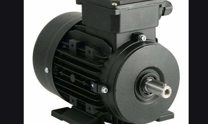 进线地线能与电机地线直接接吗，电气接线的相关规范