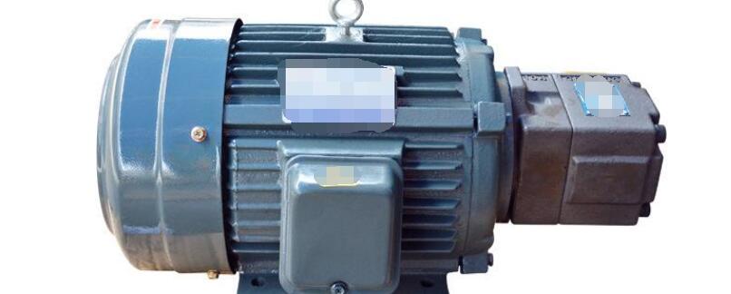 电机负荷与电流互感器怎样选配？