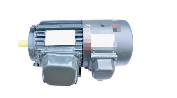 电机转矩公式推导，详解电机转矩方法