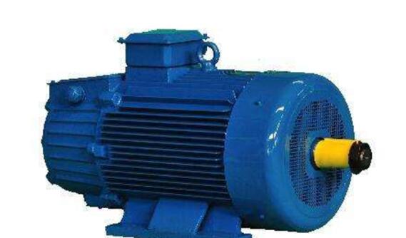 1000转60hz电机多少转才合适？