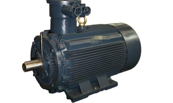 西门子电机出售，西门子电机销售渠道介绍