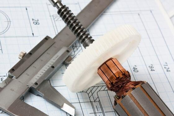 单相电机怎么接电容，单相电机接线方法详解