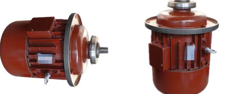 永磁电机功率范围有哪些,永磁电机功率选择指南