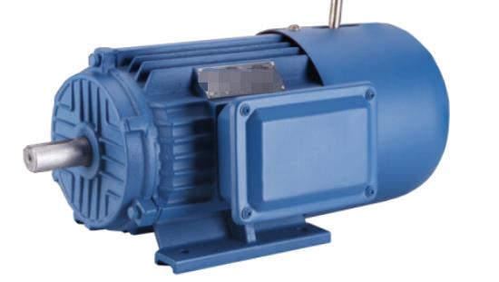 振动电机型号解释，详解振动电机的型号含义