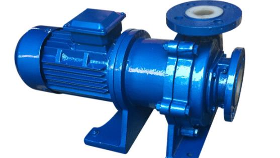 串口通信控制步进电机，实现步进电机的远程控制