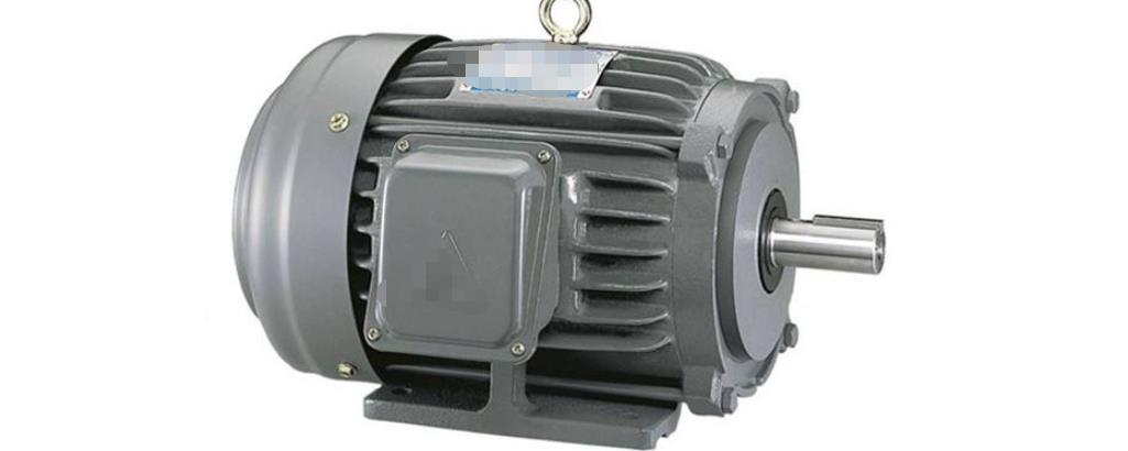 阿玛尼电唱机用什么电机，了解阿玛尼电唱机的电机类型